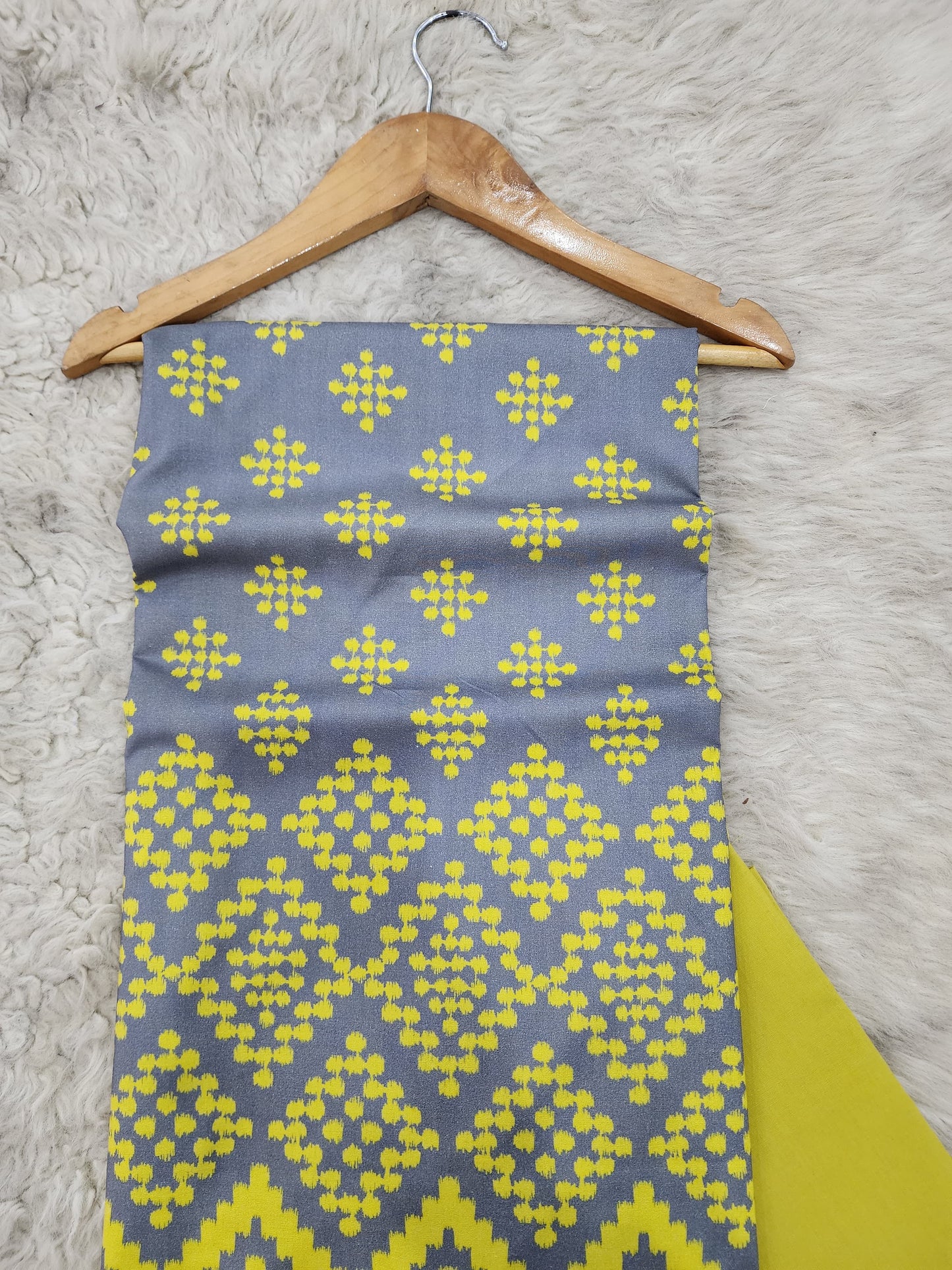 SAPP-P-L-ST-2PC-1609