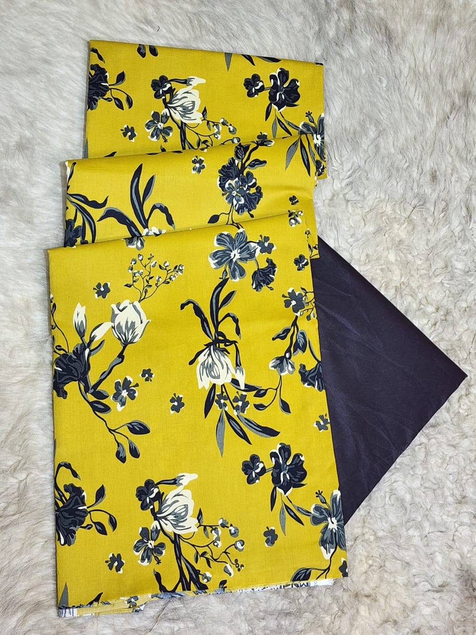 SAPP-P-L-ST-2PC-1712