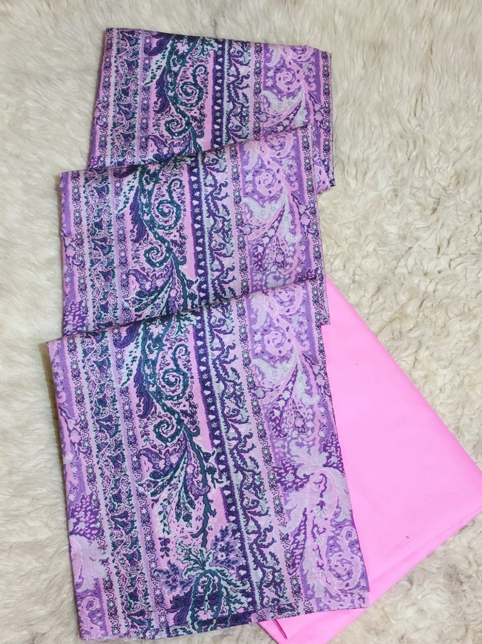 SAPP-P-L-ST-2PC-1714