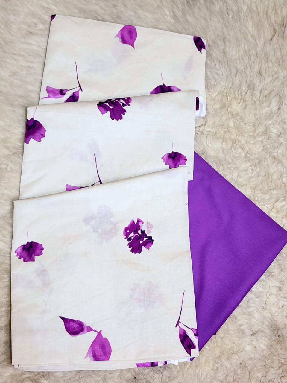 SAPP-P-L-ST-2PC-1723