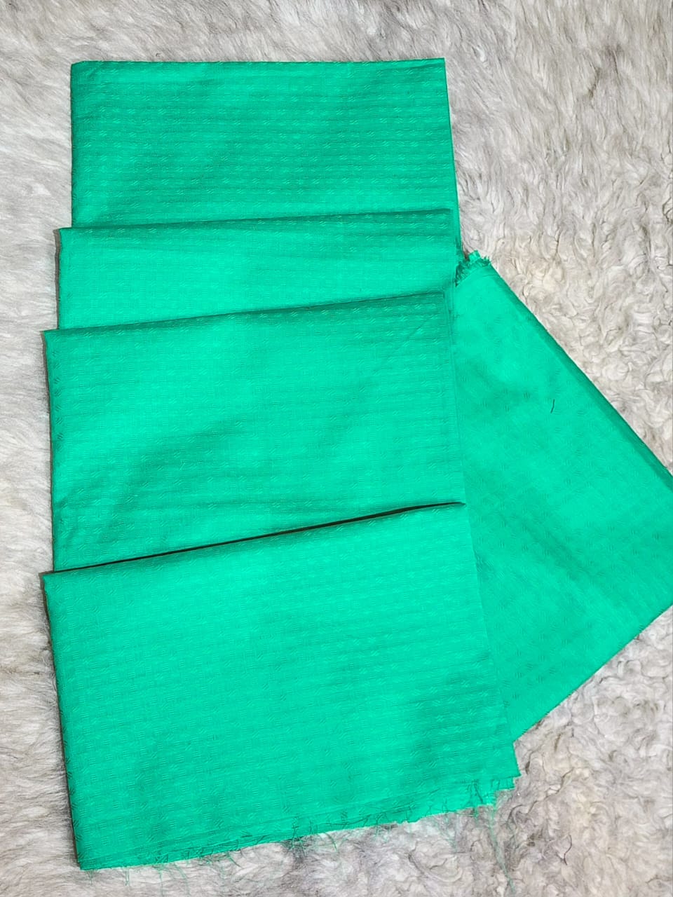 SAPP-P-L-ST-2PC-1727