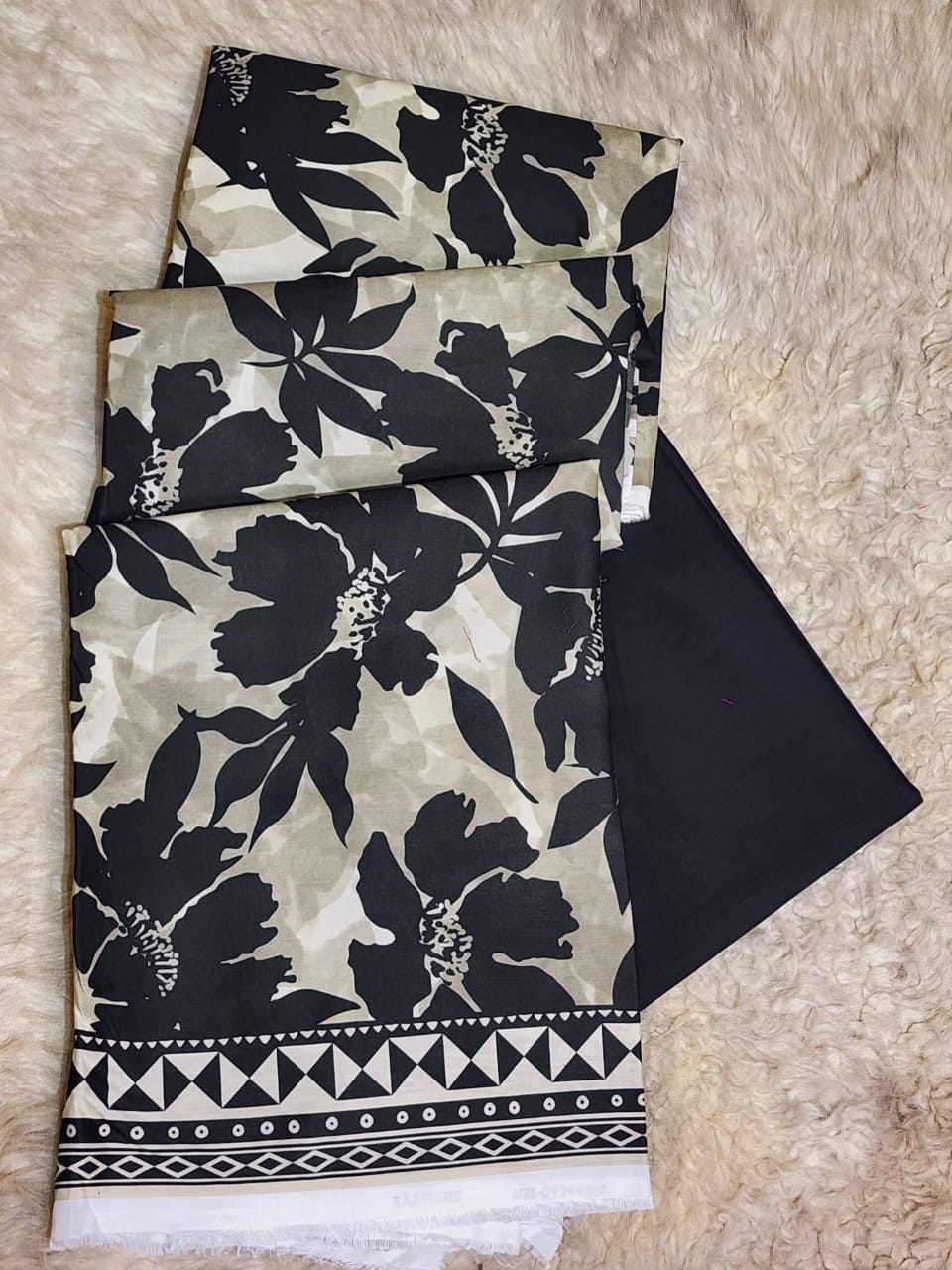 SAPP-P-L-ST-2PC-1729