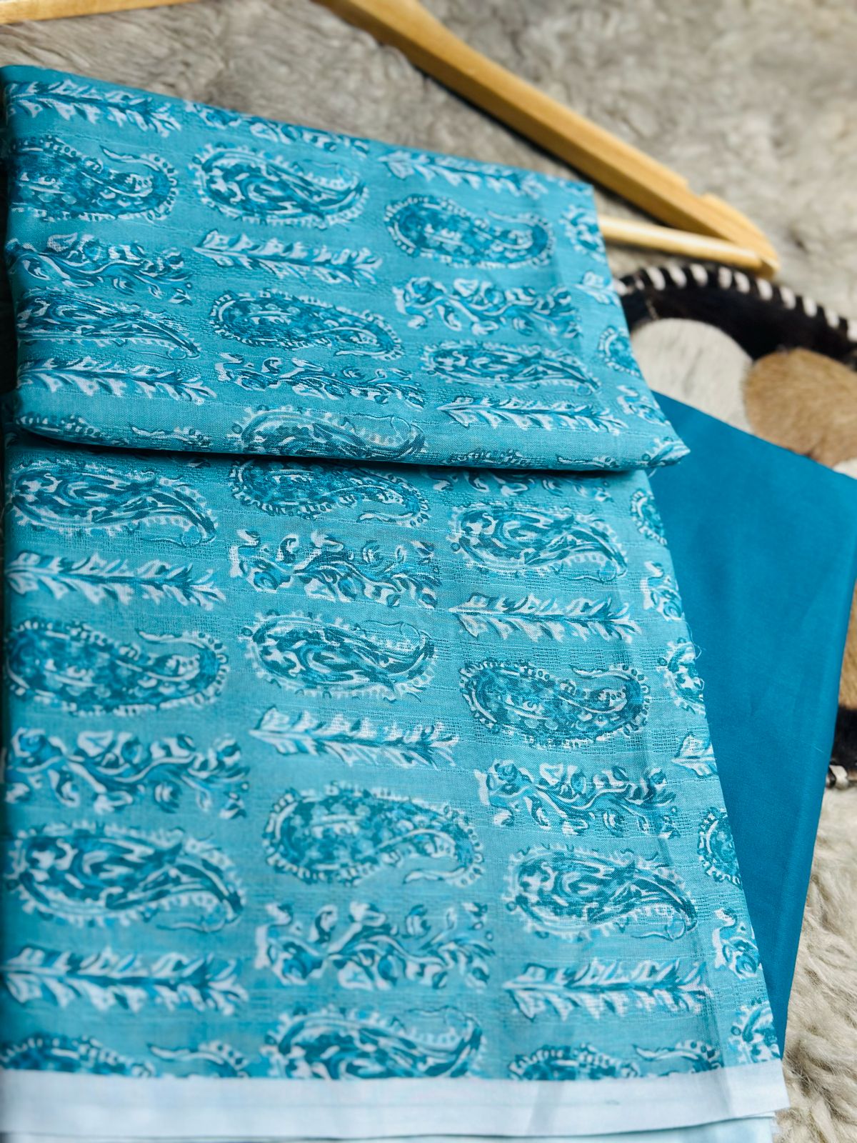 SAPP-P-L-ST-2PC-1751