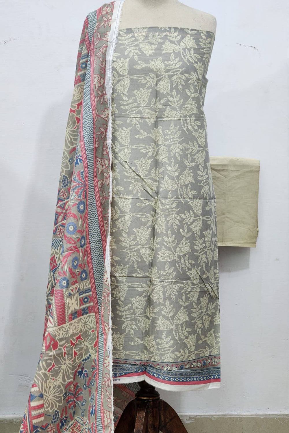 SAPP-PL-3PC-2623