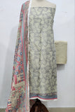 SAPP-PL-3PC-2623