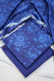 SAPP-PL-3PC-662