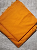 SAPP-PLAIN-L-ST-1020
