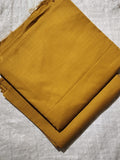 SAPP-PLAIN-L-ST-1021
