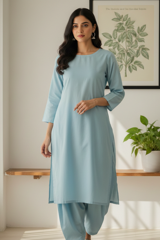 SAPP-PLAIN-L-ST-1024