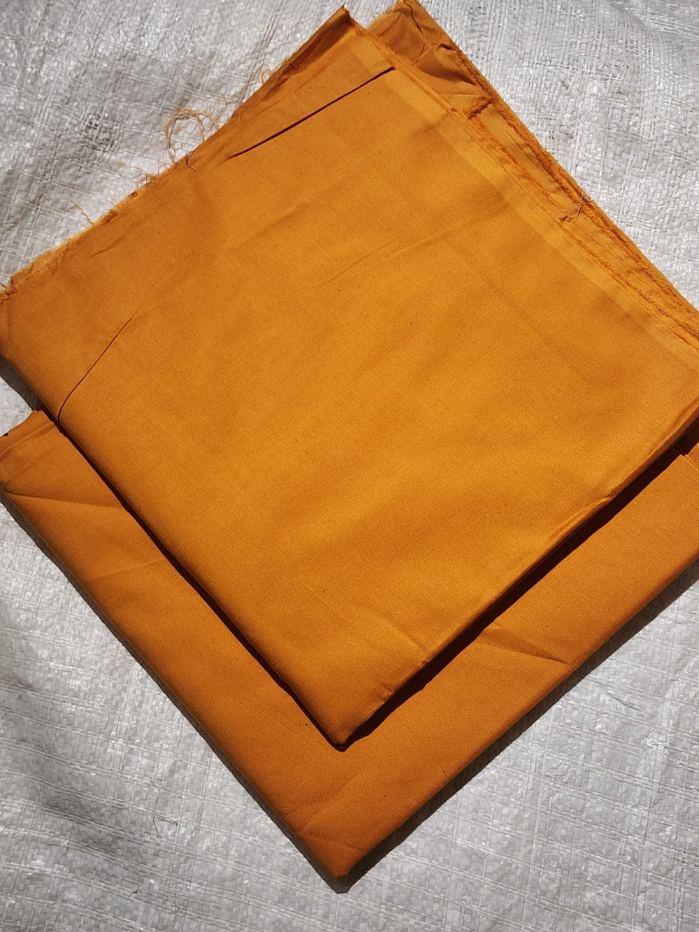 SAPP-PLAIN-L-ST-1025