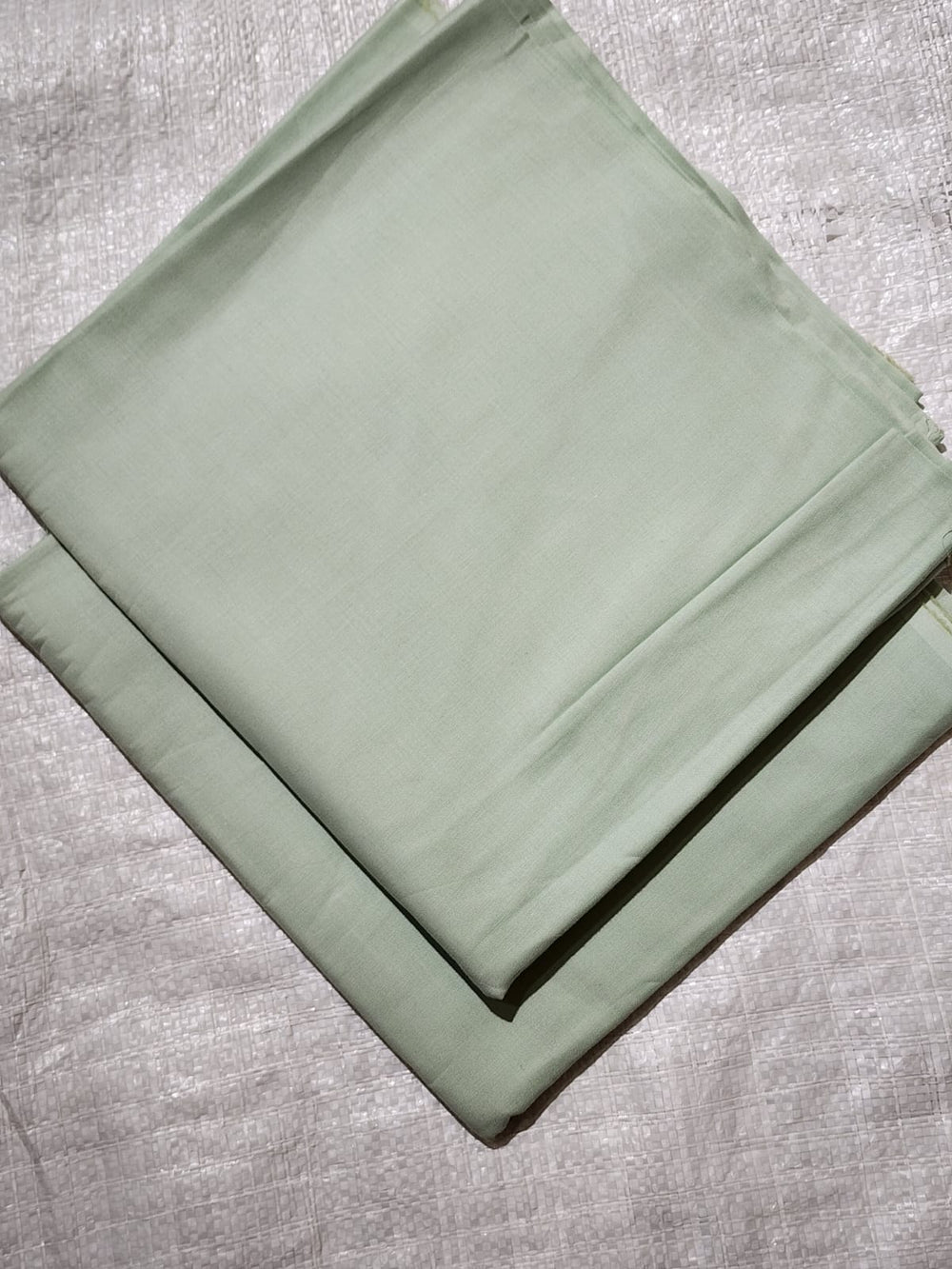 SAPP-PLAIN-L-ST-1026