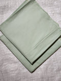 SAPP-PLAIN-L-ST-1026