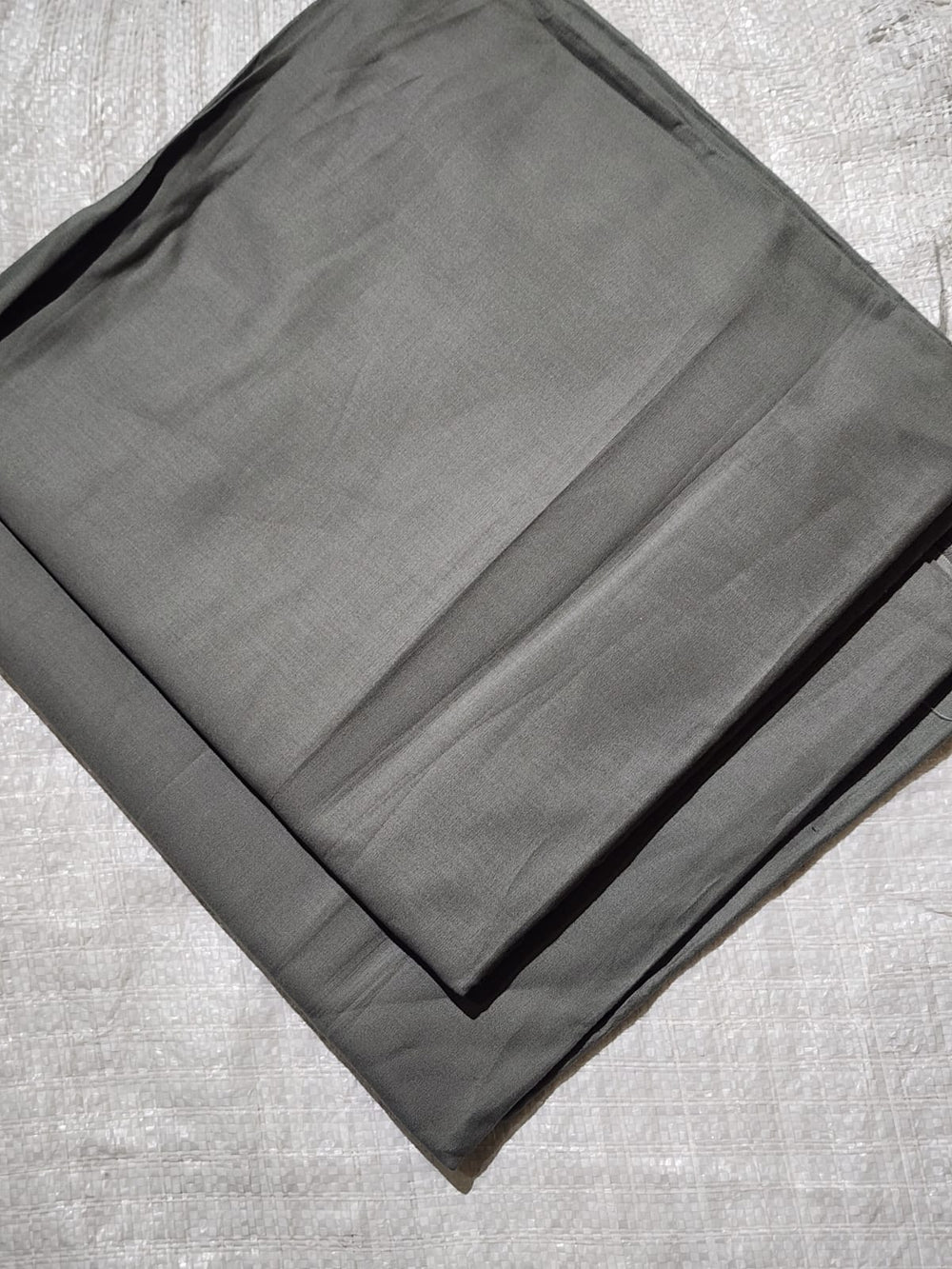 SAPP-PLAIN-L-ST-1027