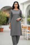 SAPP-PLAIN-L-ST-1027