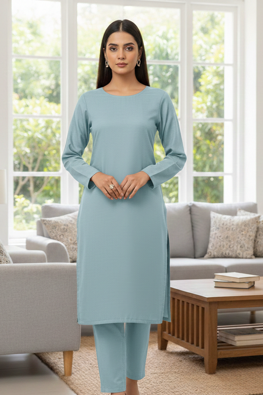 SAPP-PLAIN-L-ST-1028