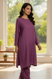 SAPP-PLAIN-L-ST-1030