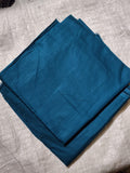 SAPP-PLAIN-L-ST-1031