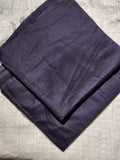 SAPP-PLAIN-L-ST-1033