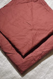 SAPP-PLAIN-L-ST-1037