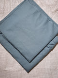 SAPP-PLAIN-L-ST-1038