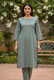 SAPP-PLAIN-L-ST-1038