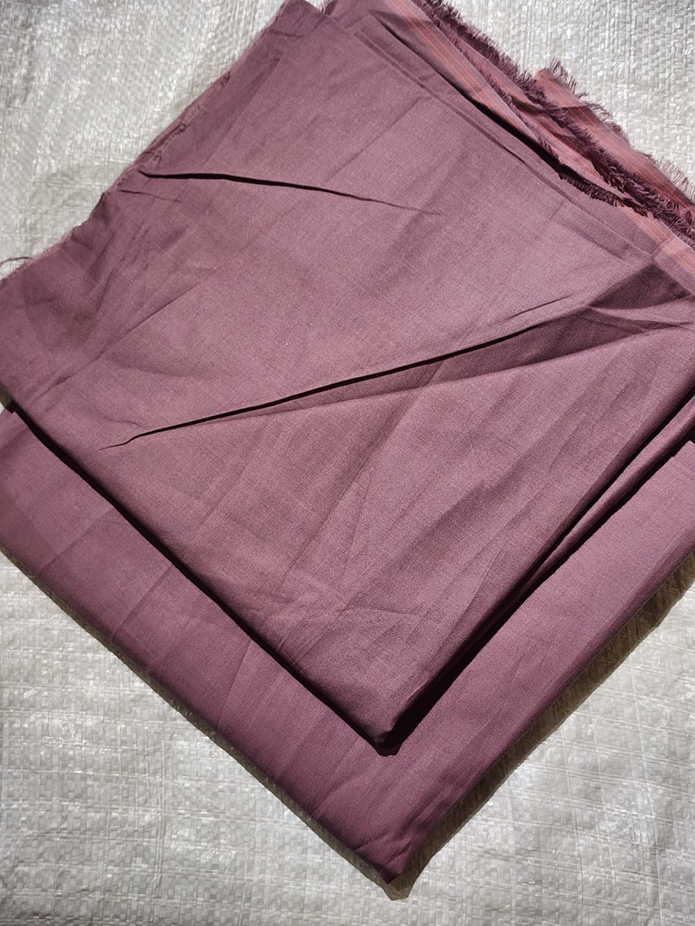 SAPP-PLAIN-L-ST-1039