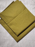 SAPP-PLAIN-L-ST-1040