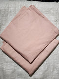 SAPP-PLAIN-L-ST-1041
