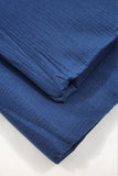 SAPP-PLAIN-L-ST-1599