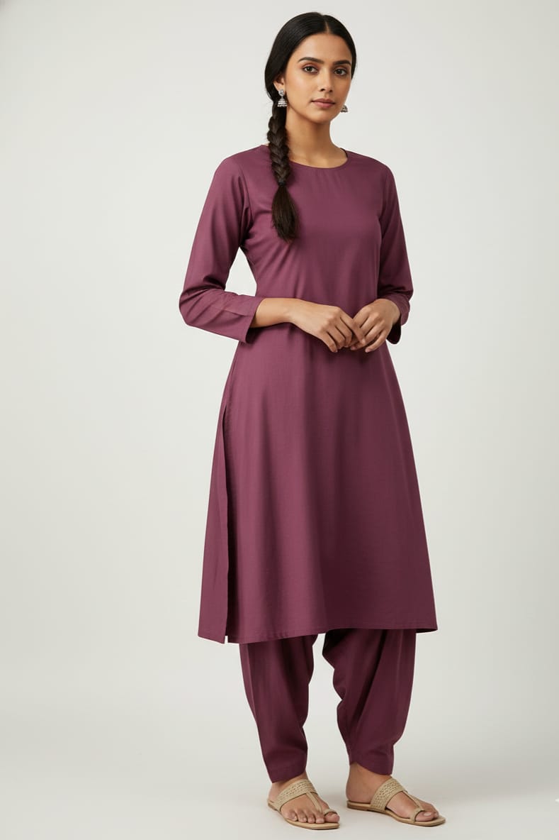 SAPP-PLAIN-L-ST-1602