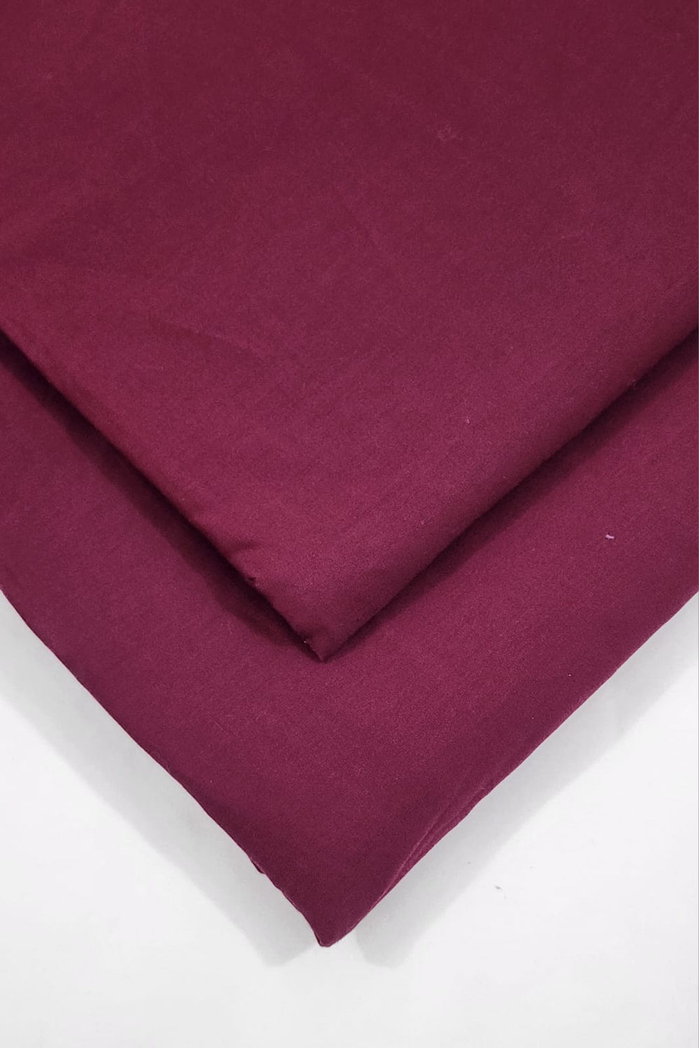 SAPP-PLAIN-L-ST-1603