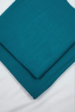 SAPP-PLAIN-L-ST-1604