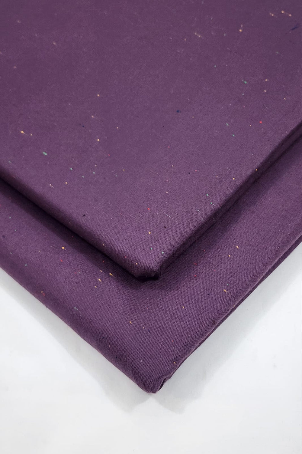SAPP-PLAIN-L-ST-1606