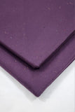 SAPP-PLAIN-L-ST-1606