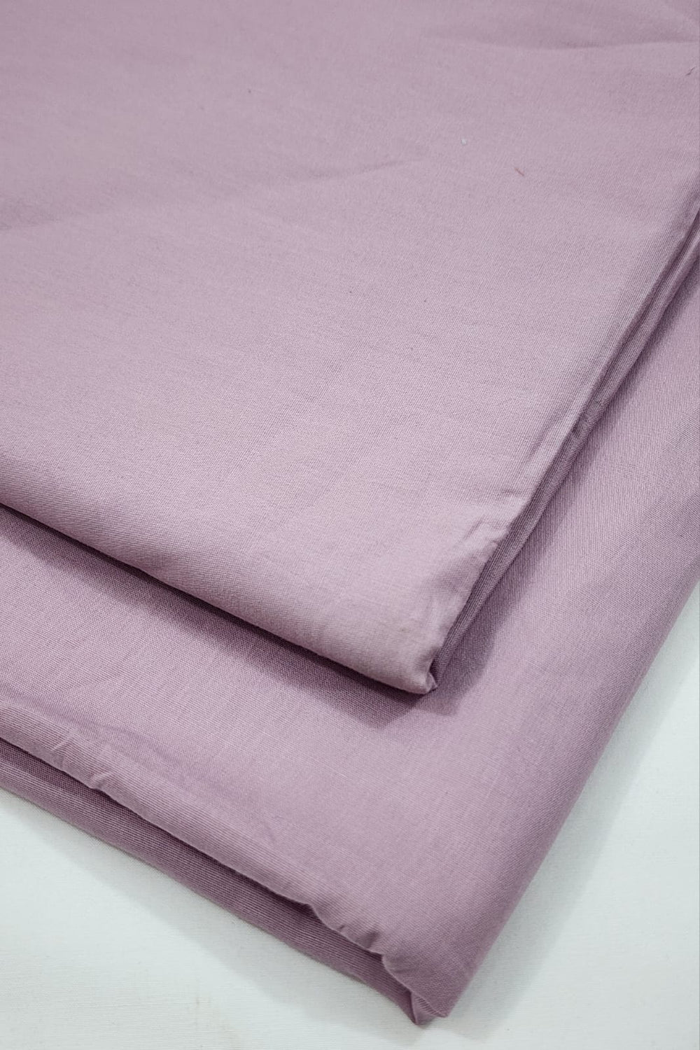 SAPP-PLAIN-L-ST-1607