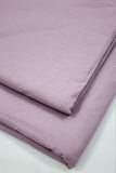 SAPP-PLAIN-L-ST-1607
