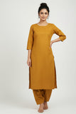 SAPP-PLAIN-L-ST-1608