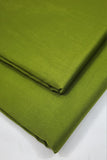 SAPP-PLAIN-L-ST-1611