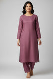 SAPP-PLAIN-L-ST-1613
