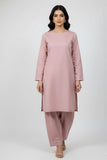 SAPP-PLAIN-L-ST-1614