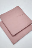SAPP-PLAIN-L-ST-1614