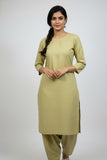 SAPP-PLAIN-L-ST-1615