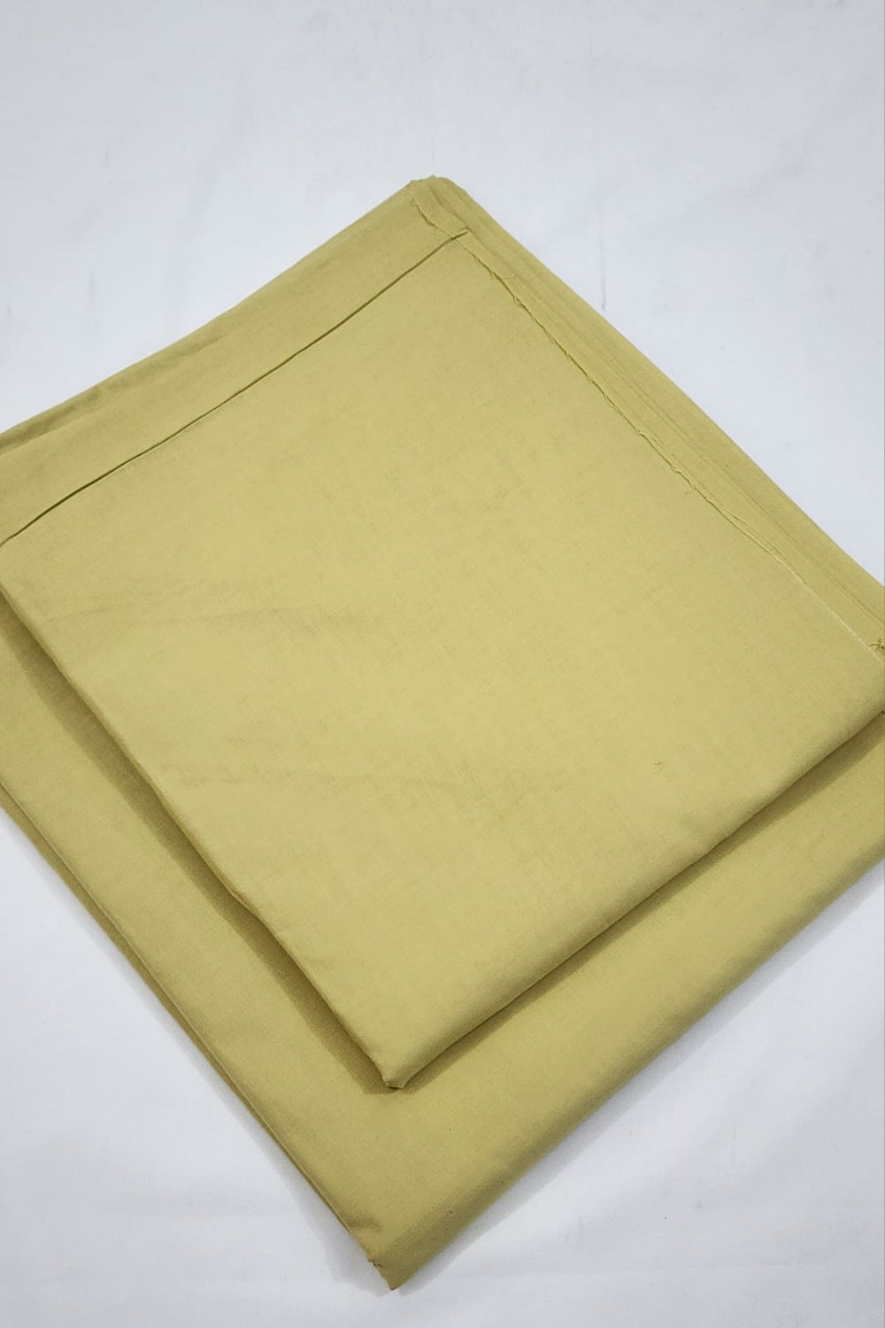 SAPP-PLAIN-L-ST-1615