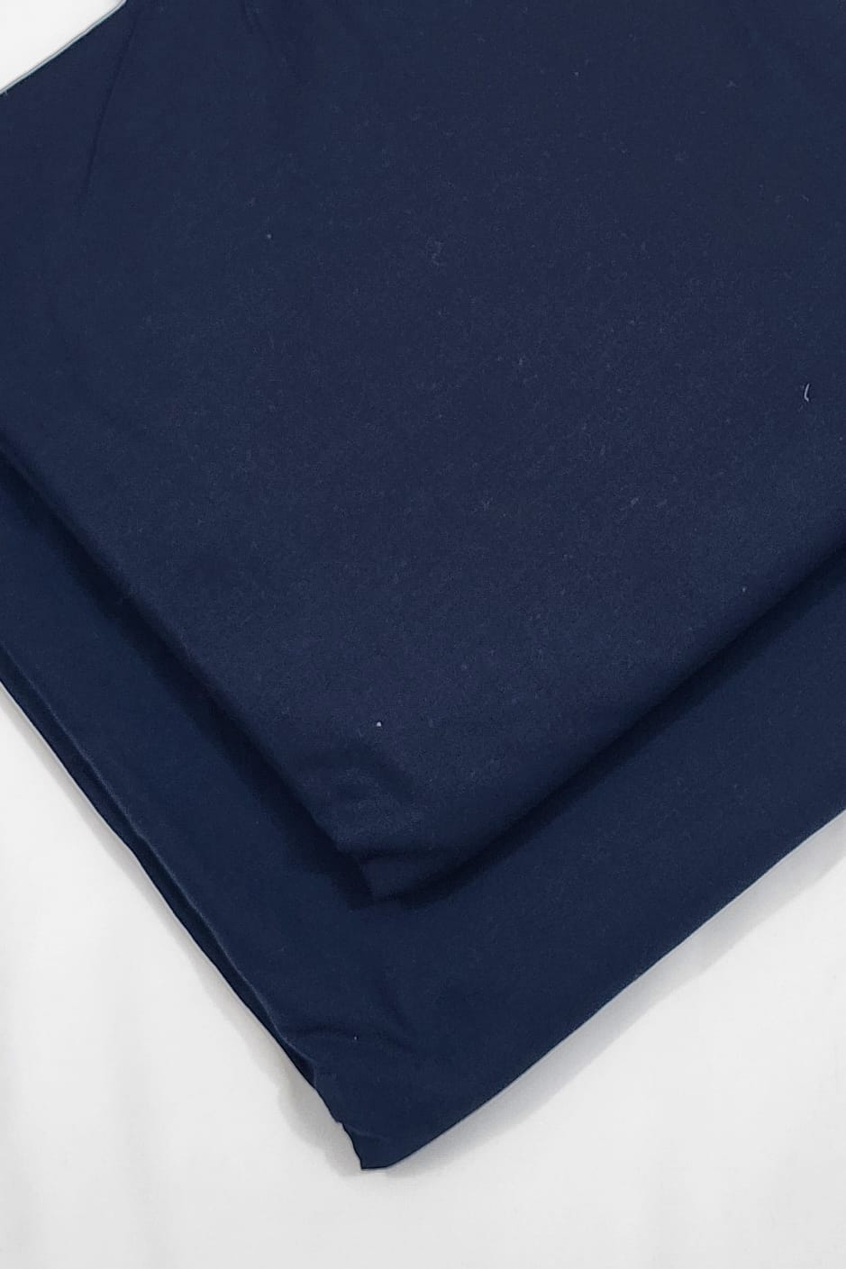 SAPP-PLAIN-L-ST-1616
