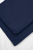 SAPP-PLAIN-L-ST-1616