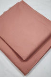 SAPP-PLAIN-L-ST-1617
