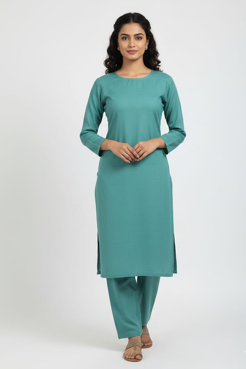 SAPP-PLAIN-L-ST-1618