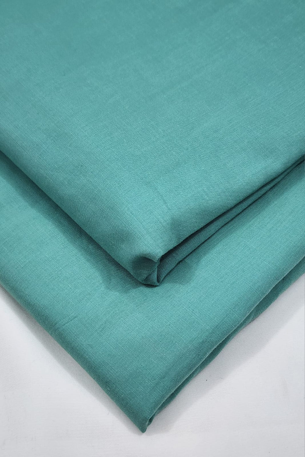 SAPP-PLAIN-L-ST-1618