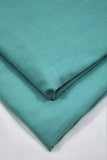 SAPP-PLAIN-L-ST-1618