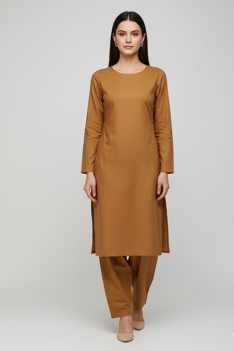 SAPP-PLAIN-L-ST-1619